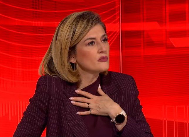 Kusari-Lila tregon pse Osmani nuk u propozua për presidente
