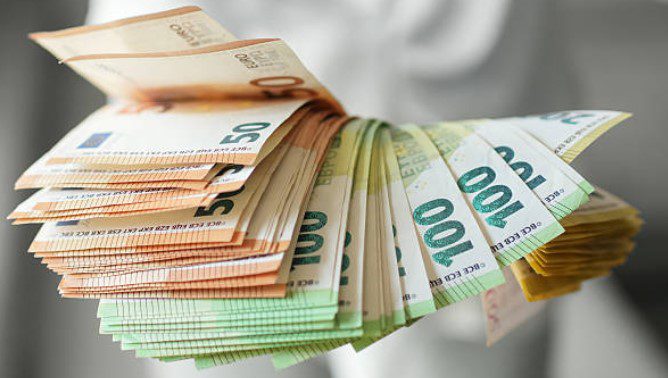 ATK: Nga 1 qershori, s’ka më pagesa cash mbi 2 mijë euro