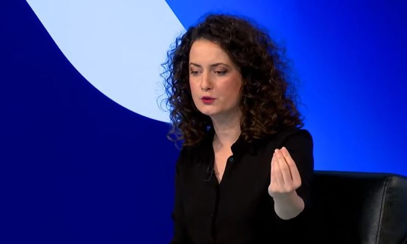 “Synojmë ta kalojmë pragun” – PSD garon në zgjedhje me 6 kandidatë për deputetë