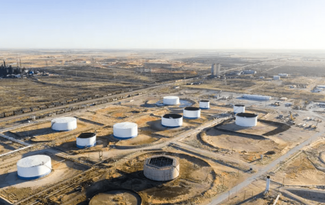 OPEC njofton për shtimin e prodhimit të naftës, pas rritjes së çmimeve