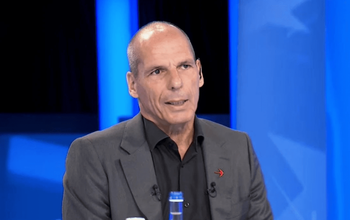 Ish ministri grek: Imazhi i Kosovës në Greqi është përmirësuar