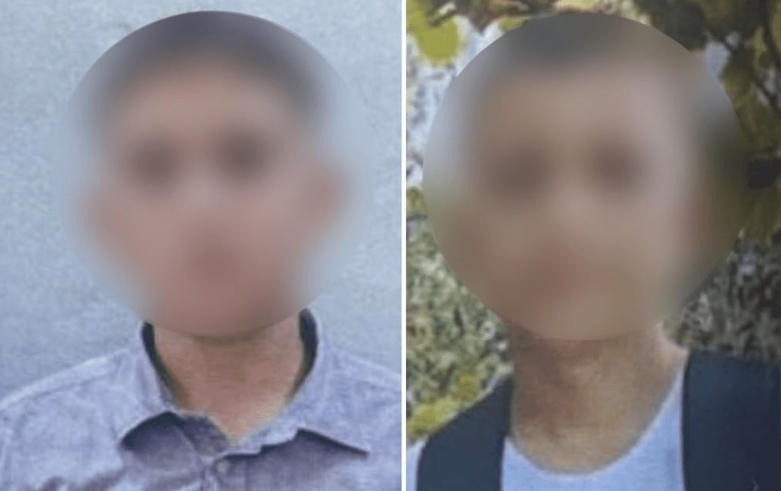 Sot varrosen dy fëmijët që vdiqën tragjikisht në Durrës