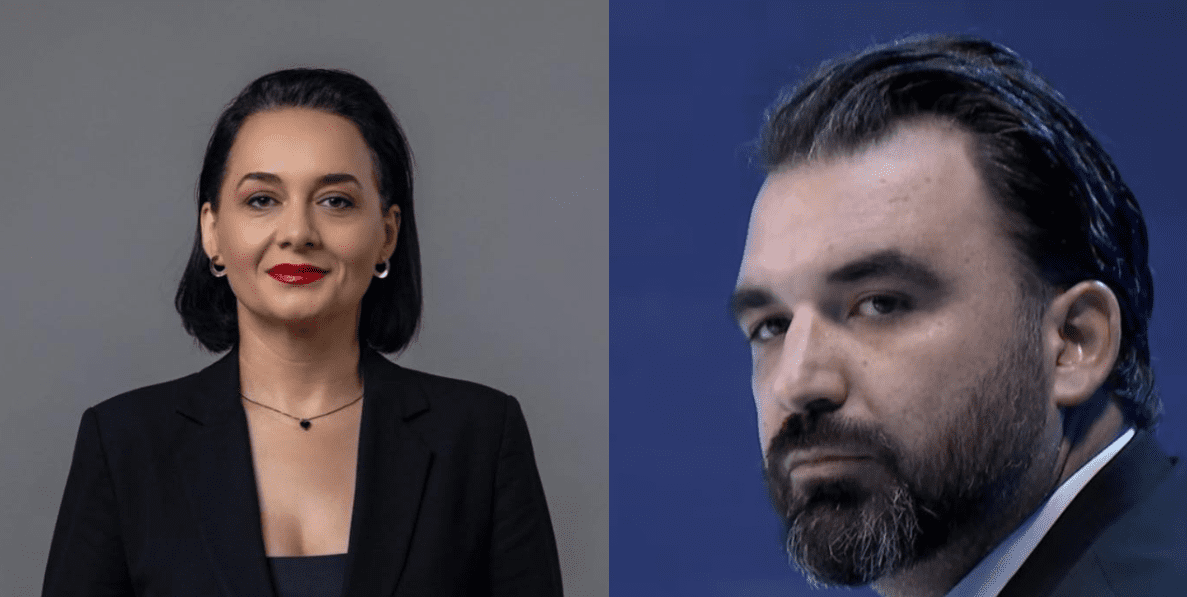 Pacolli reagon ndaj raportimit të Lirim Mehmetajt: Qëllimi është shpifja dhe propaganda e ligë