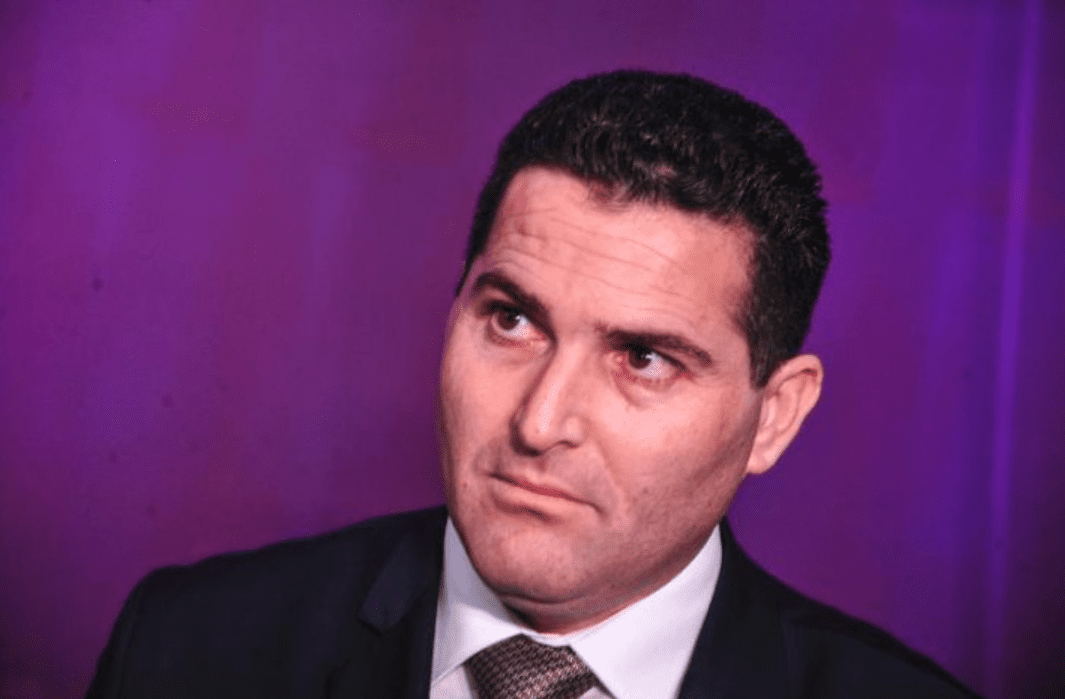 Drenori: Përçarja para zgjedhjeve, shenjë jo e mirë për LDK-në