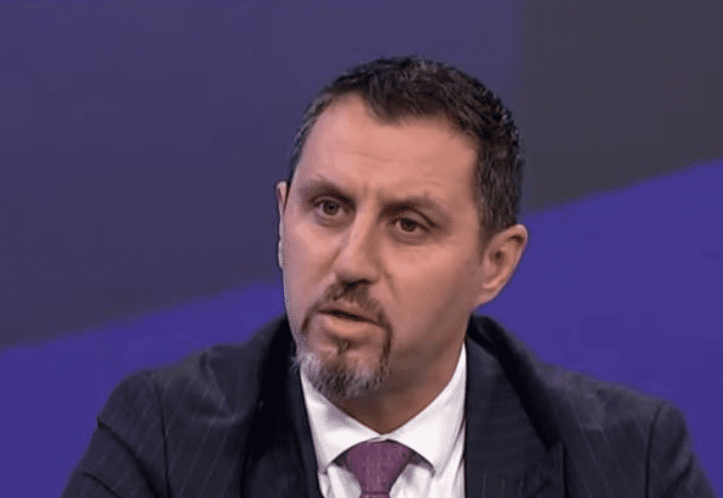 Kriza e re në LDK, Hoxha: Politikat lokale nuk do të kenë ndikim në zgjedhjet e 7 qershorit