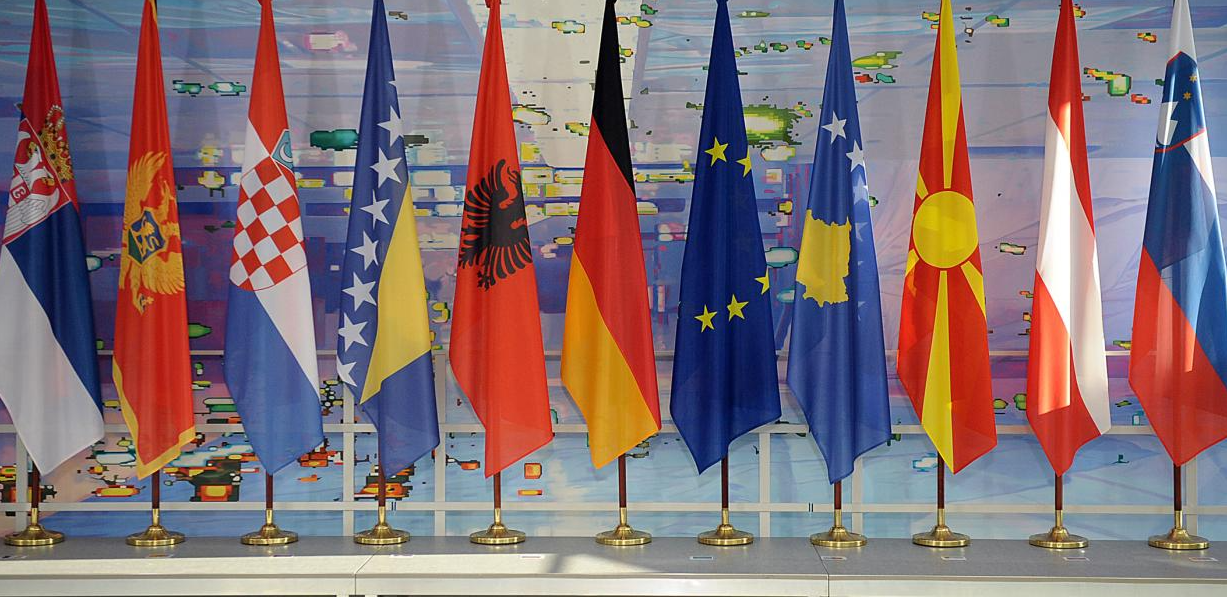 Dialogu Kosovë-Serbi, kryetemë në takimin e ministrave të BE-së dhe Ballkanit Perëndimor