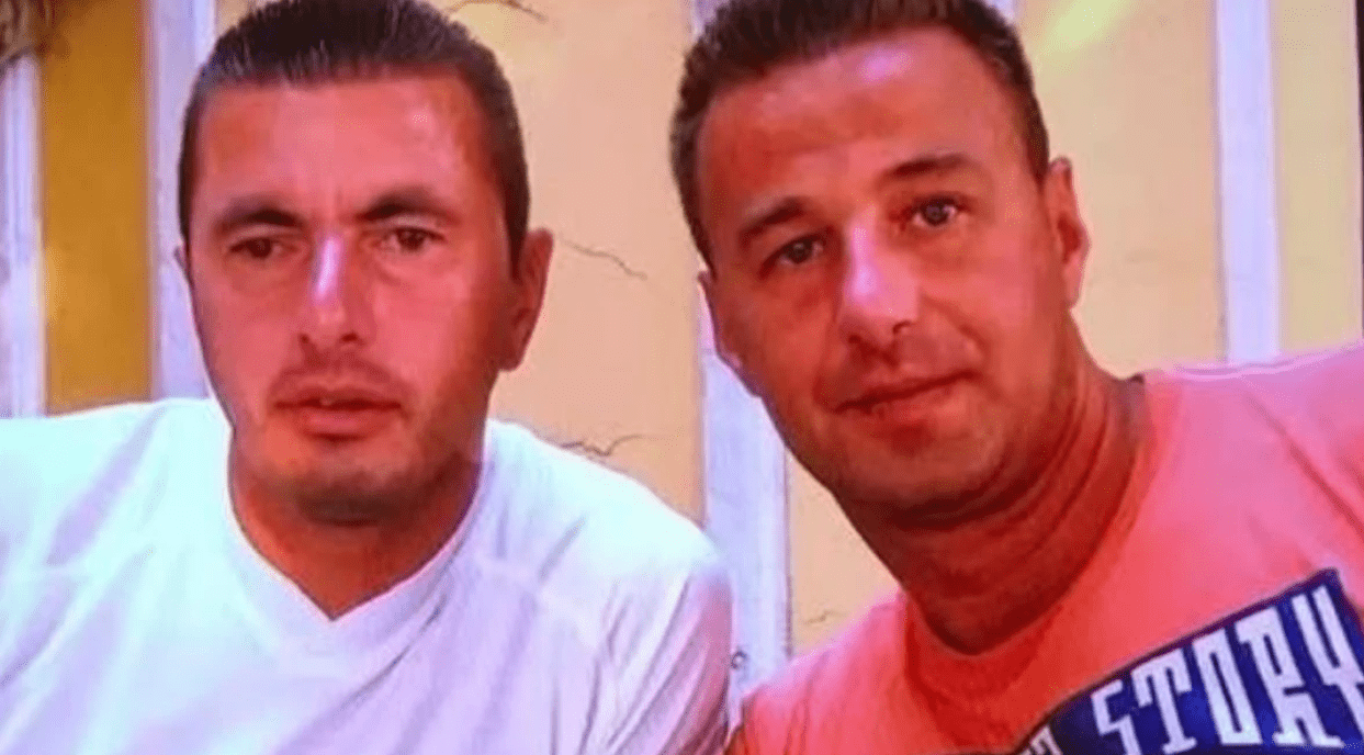 Dy vëllezër vdiqën në të njëjtën ditë në Pejë – njëri nga aksidenti, tjetri nga sëmundja