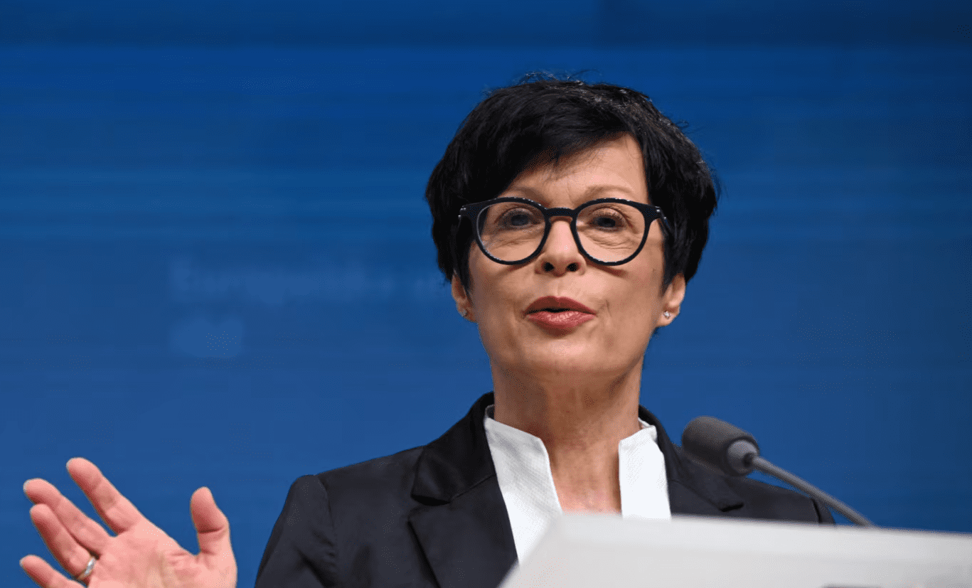 Kos: Serbia s’ka marrë para nga Plani i Rritjes, që nga miratimi i ligjeve për drejtësinë