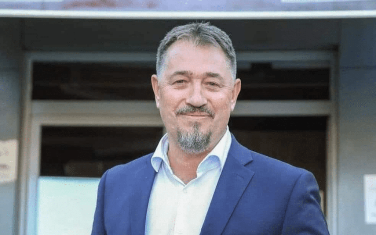 Reagon Sami Lushtaku: Pushteti i Albin Kurtit tentoi të më sulmoj