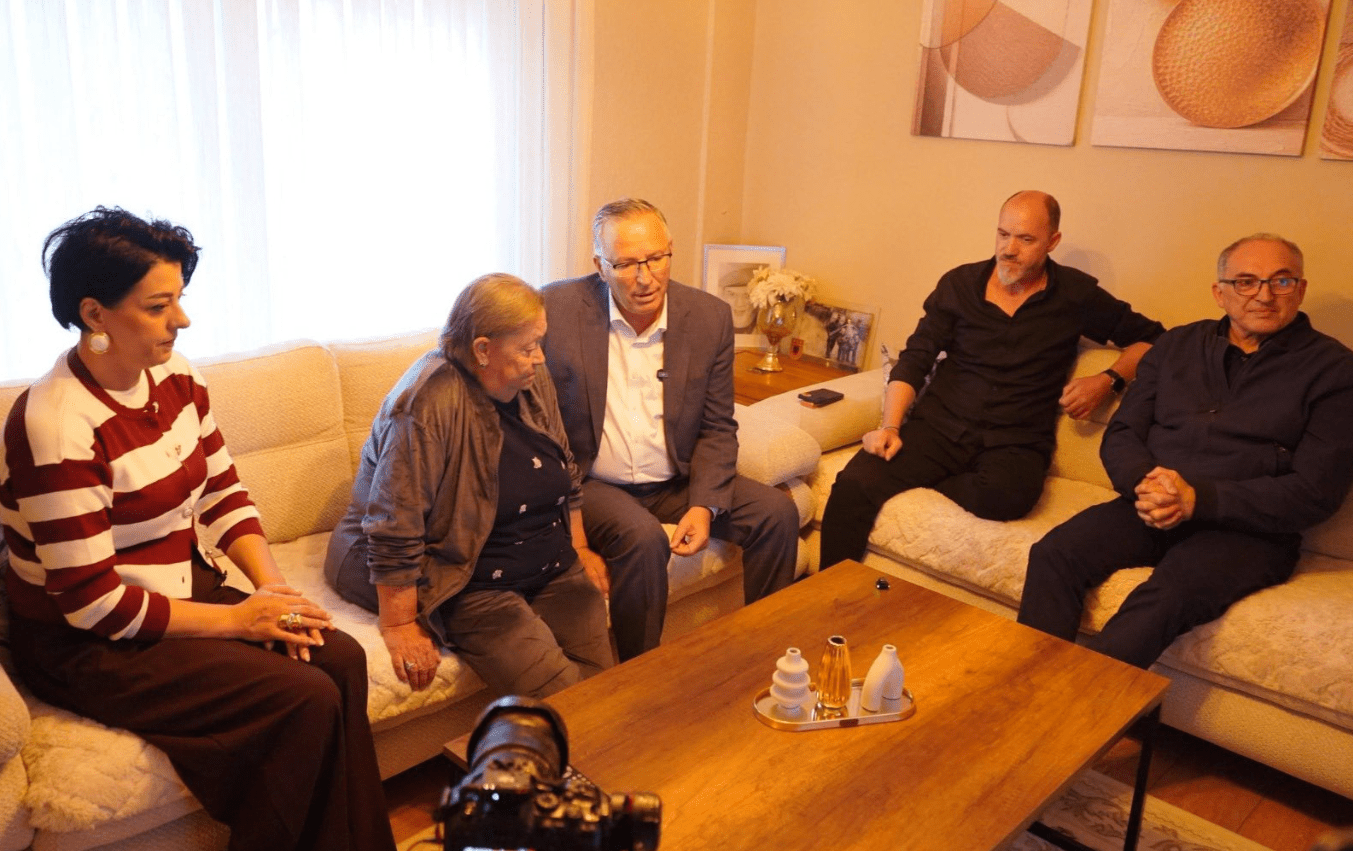 Hamza: Koha që shteti të kujdeset më shumë për familjet dhe dinjitetin e qytetarëve