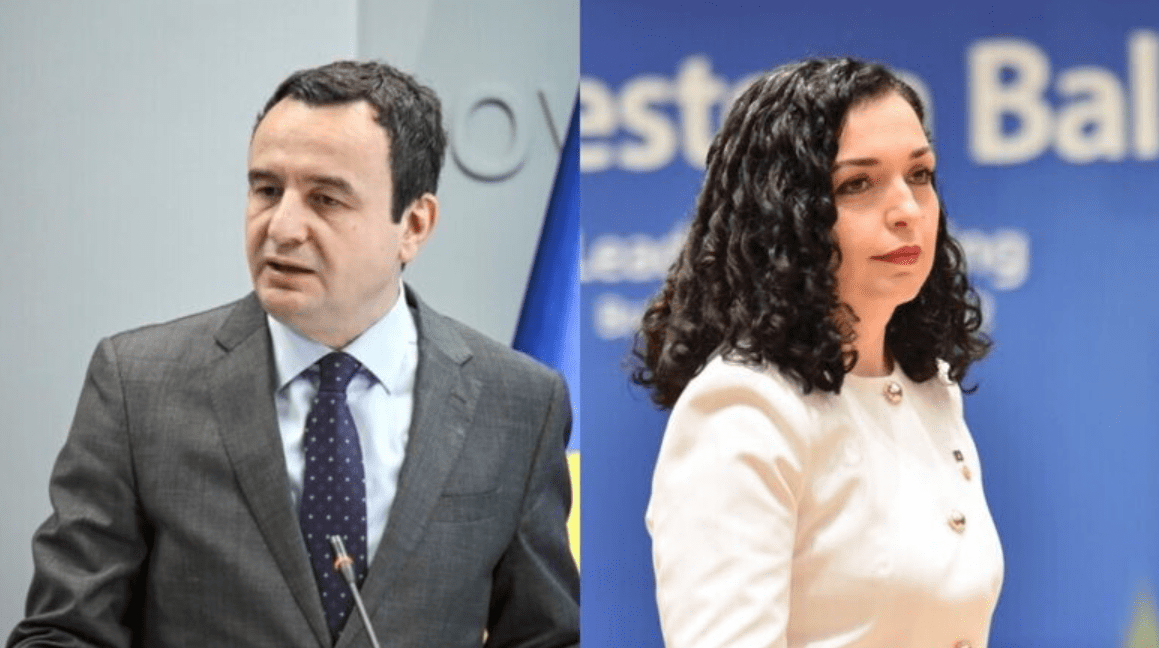 “Osmani e ka bazamentin e votave që i dërgoi në VV, tash mund t’i rikthejë”