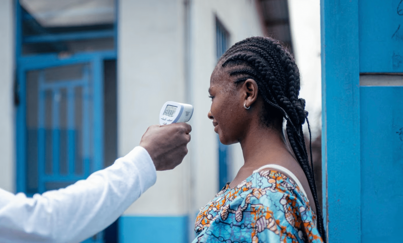 Ebola shpallet emergjencë globale shëndetësore, pas përhapjes në Kongo