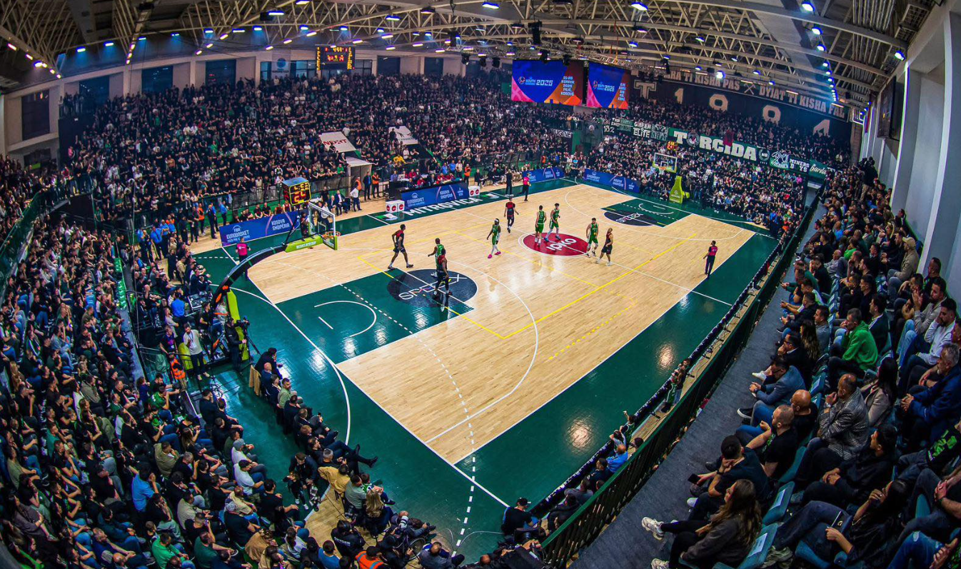 Trepça shpallet sërish kampione e Kosovës