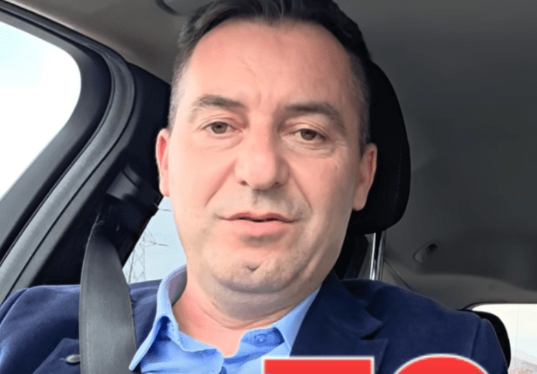 Viktor Buzhala për shtesat e qeverisë: Përpara 100-shet i keni pa veç në televizor