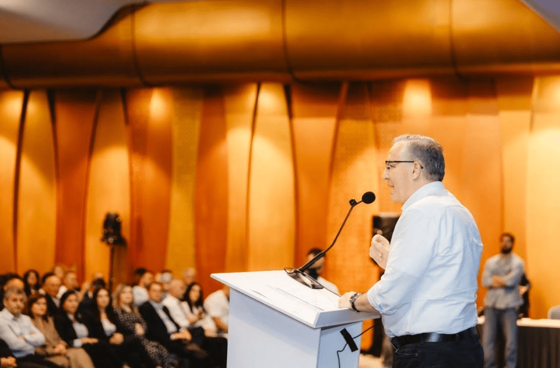 Hamza: Më 7 qershor, Kosovës t’ia kthejmë shpresën