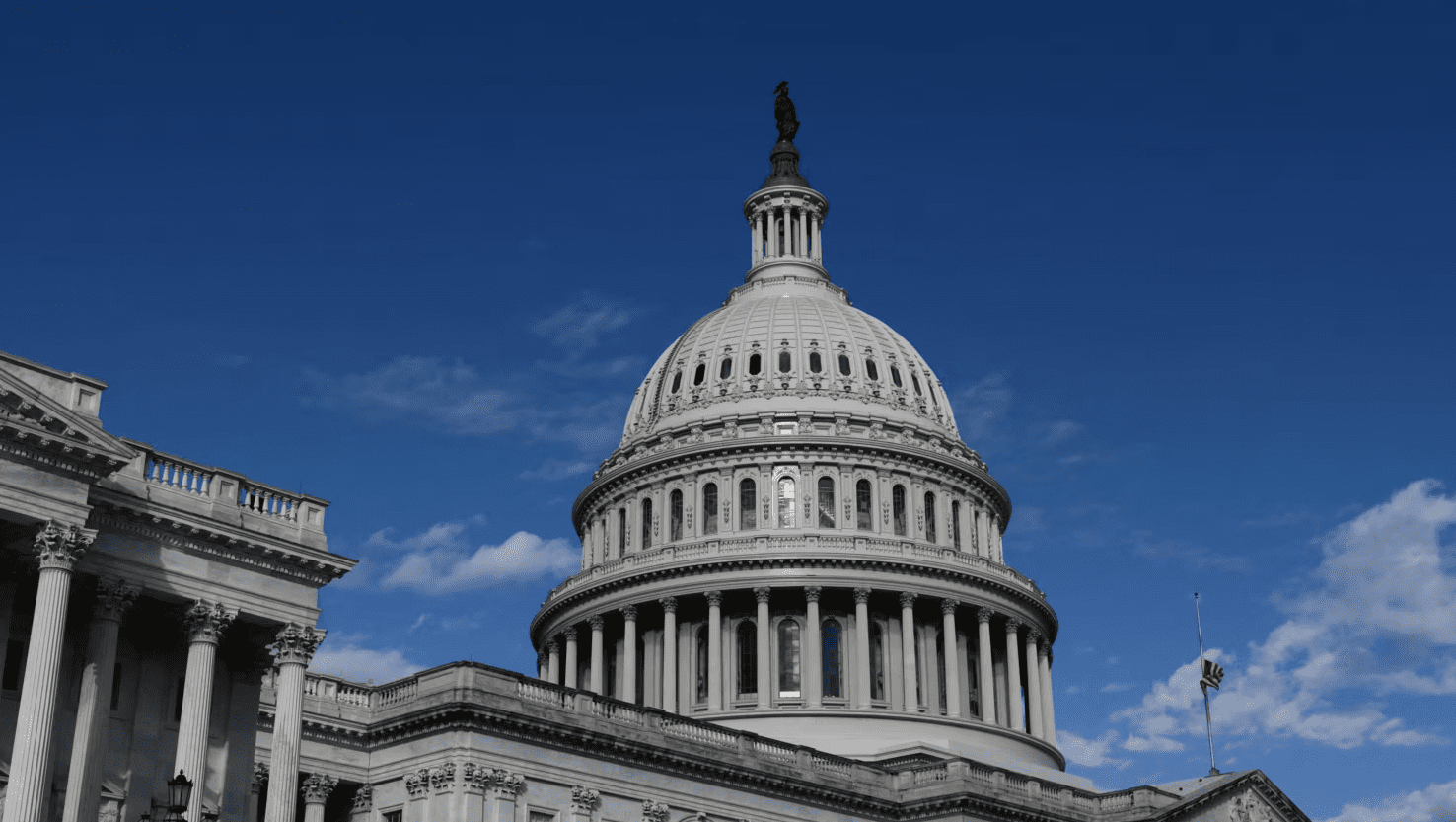 Kongresistët amerikanë në Ballkan, vizitë edhe në Kosovë