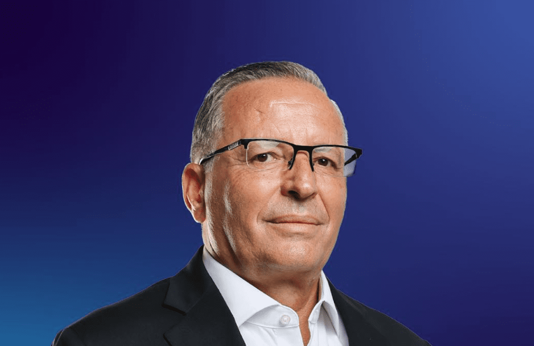 Hamza: T’i themi stop largimit të të rinjve, ta ndryshojmë bashkë Kosovën në vend me perspektivë