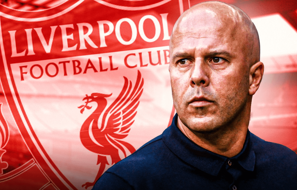 Liverpooli nënshkruan marrëveshje me supertalentin kolumbian