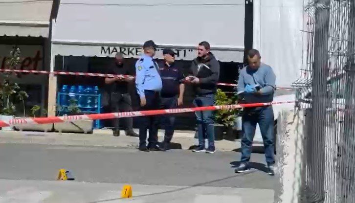 Aksidenti tragjik me dy të mitur – Të mërkurën protestë në Durrës
