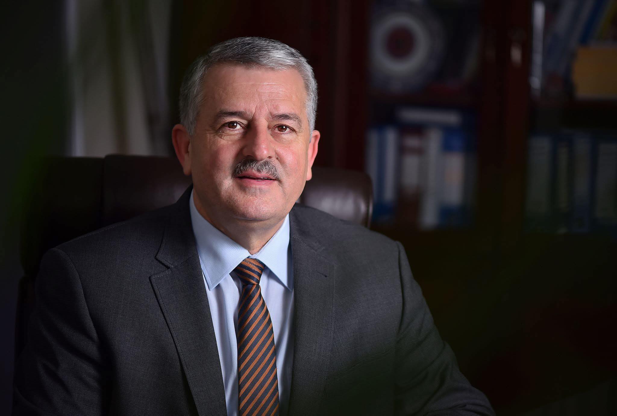 Veliu refuzon të jetë pjesë e listës së LDK-së