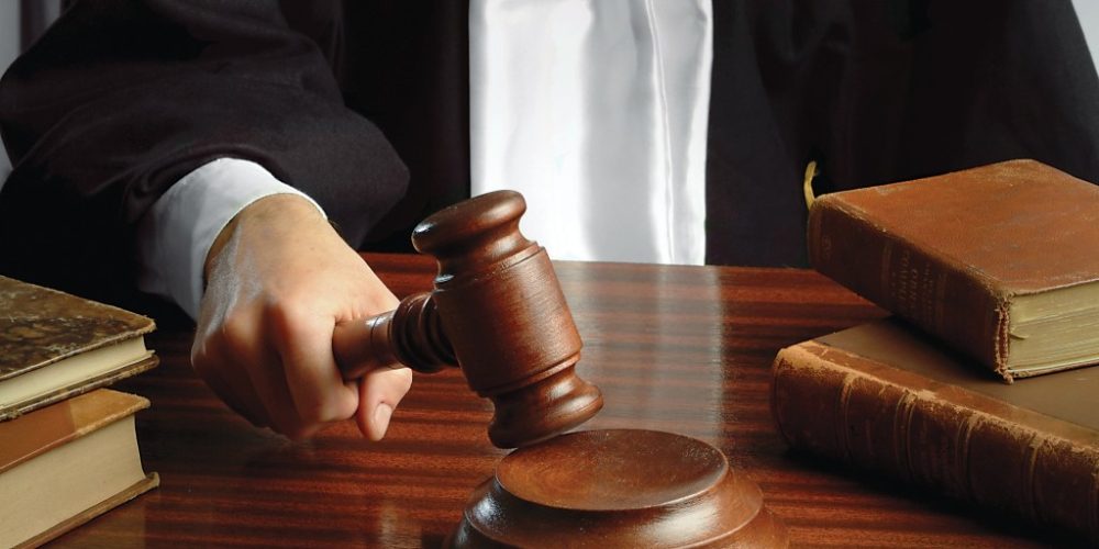 Prokuroria e Prizrenit ngrit aktakuzë për keqpërdorim dhe mashtrim në prokurim publik