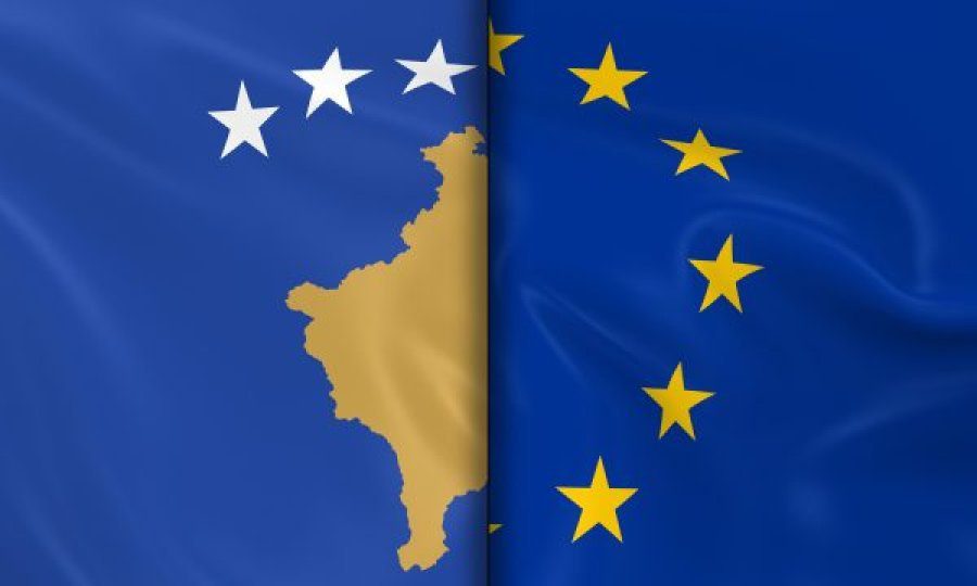 Nesër BE-ja shënon Ditën e Evropës në Kosovë, publikohet agjenda