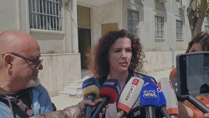 Tragjedia në Durrës: Nikoll Radaçi rrezikon deri në 20 vjet burg, flet avokatja