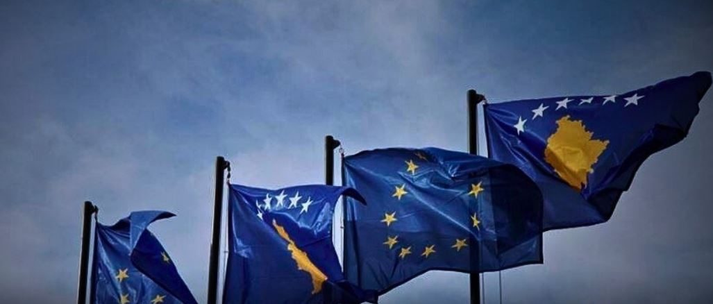 BE: Sundimi i ligjit, kyç për integrimin e Kosovës