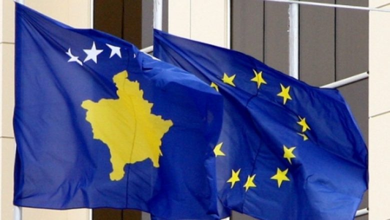 Kosova rrezikon të humbas miliona euro nga Plani i Rritjes