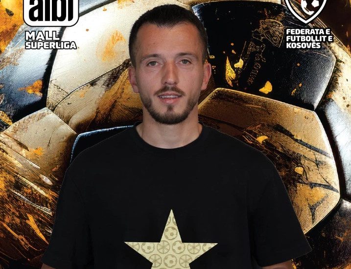Xhiroja e 32-të, Ramadani zgjidhet si më i miri