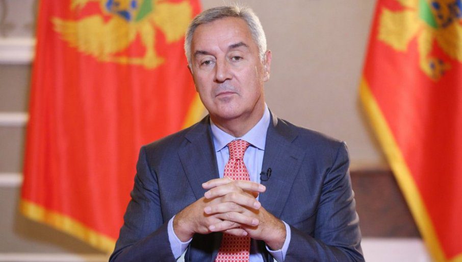 “Përgatitën 27 vajza”, Gjukanoviq tregon skenarin e zi serb: Tentuan ta destabilizonin Kosovën dhe ta komprometonin KFOR-in