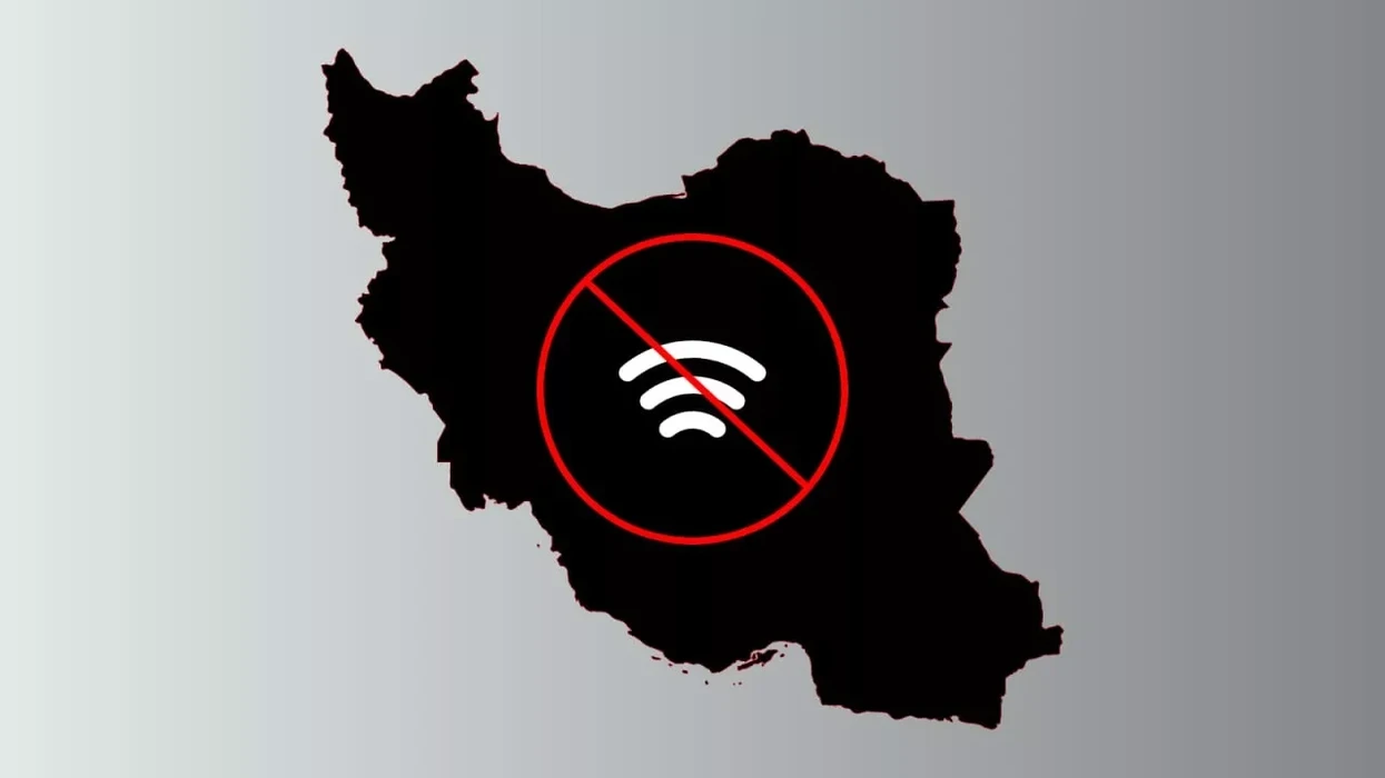 Ndërprerja e internetit hyn në javën e 11-të, Irani në izolim digjital