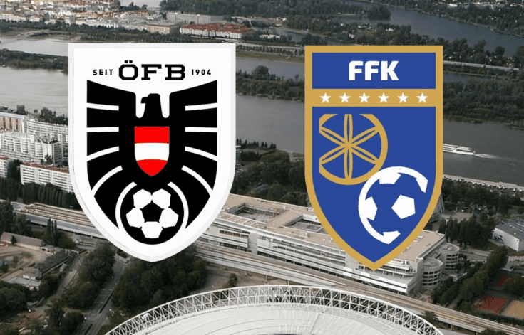 Caktohet stadiumi ku do të luhet ndeshja e Ligës së Kombeve mes Austrisë dhe Kosovës