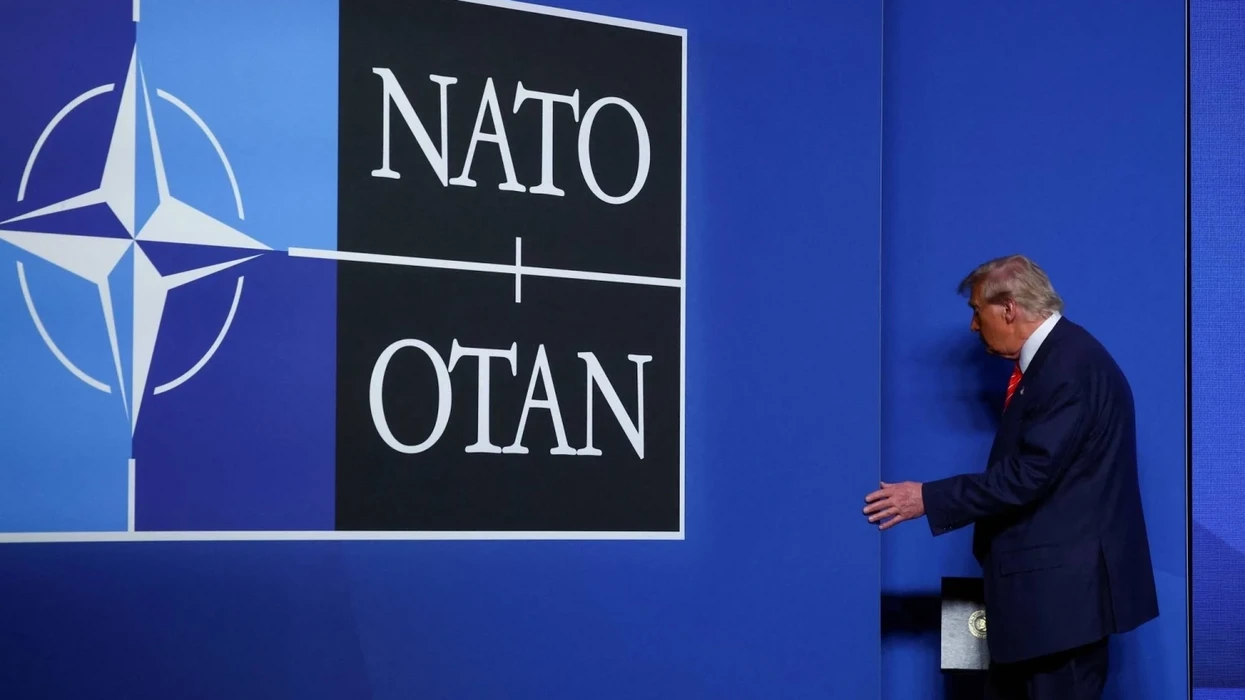 Polonia ngre alarmin: NATO po shpërbëhet