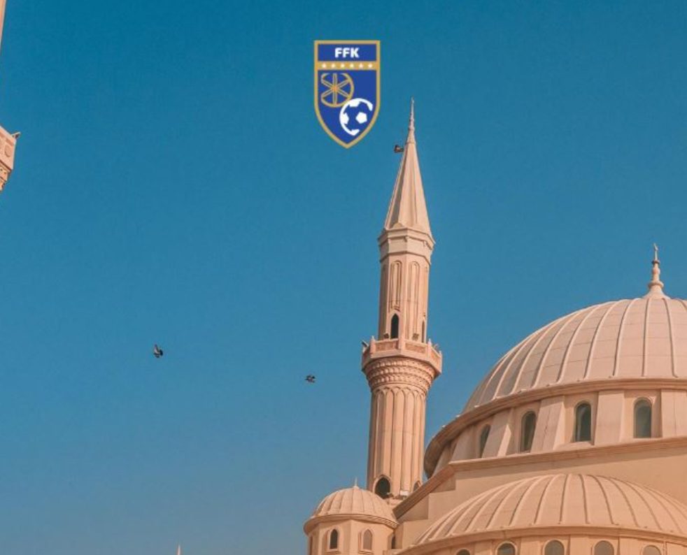 FFK uron Bajramin: Kjo festë e sakrificës, të na afrojë më shumë me njëri-tjetrin
