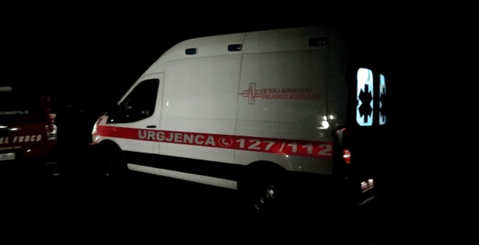 Gjendet pa shenja jete një 32-vjeçare në plazhin e Vlorës