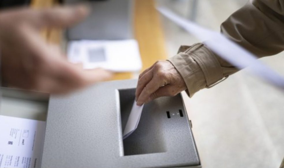 Nis votimi përmes postës, publikohen hapat që duhet ndjekur diaspora