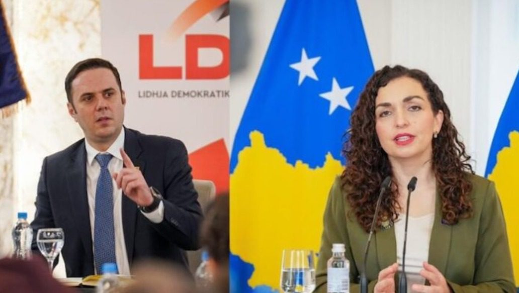 LDK: Mijëra profile false po tentojnë të deformojnë percetimin publik për ‘Tubimin e Bashkimit’