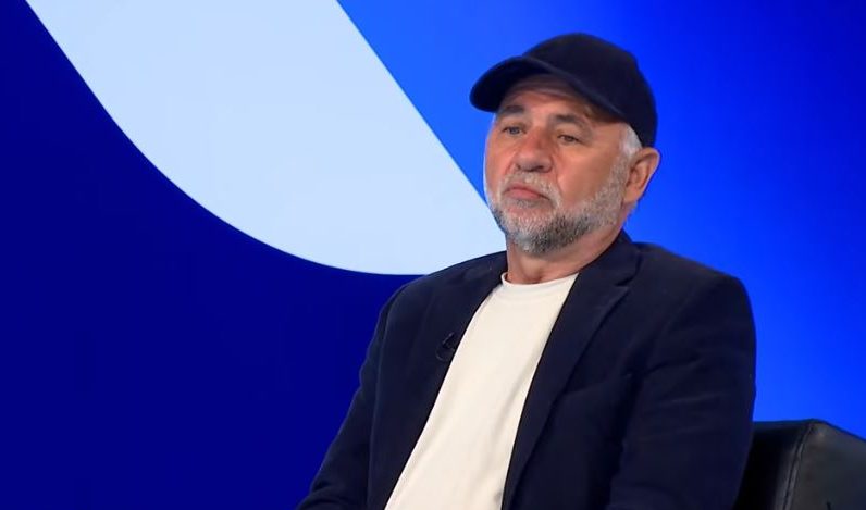 Shtufi: Me Vjosa Osmanin LDK-së i kthehen 100 mijë vota