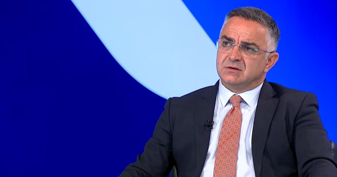 Tahiri zbulon planin e AAK-së rreth seancës për imponimin e presidentit