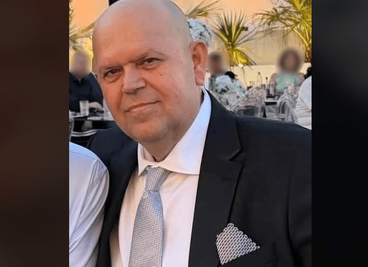 Ndërron jetë biznesmeni i njohur kosovar, pronari i HEBS Kosova