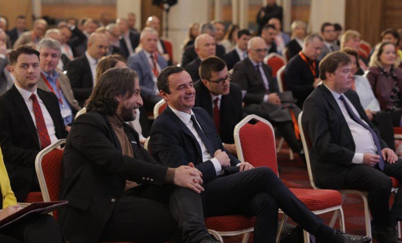 Rama thotë se Qeveria Kurti po i bllokon mbi 80 milionë euro grant për Prishtinën, projekti kapte shifrëm 206 milionë