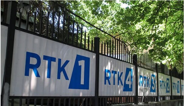 Sindikatat e RTK-së: Nëse deri të premten nuk ka veprime për pagat, nga e hëna vazhdojmë protestat
