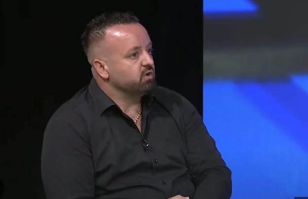 Gjykata Supreme refuzon ankesën e Qëndrim Kryeziut