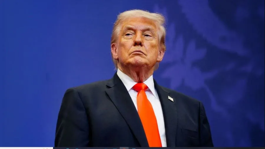 “Jemi shumë afër një marrëveshjeje me Iranin”, Trump: Kanë mbetur vetëm disa pika