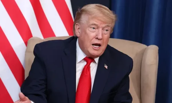 Trump në G7: Irani “nuk do të ketë kurrë armë bërthamore”