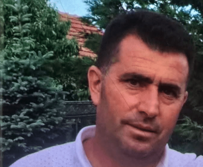 Dyshohet se e zuri rryma, QKUK jep detaje për vdekjen e 50-vjeçarit nga Negroci