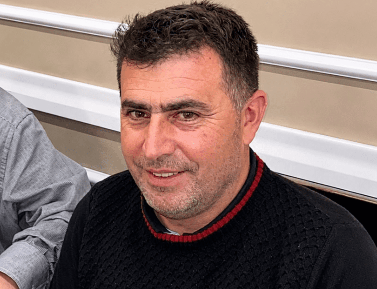 Tragjike në Negroc: Vdes një 50-vjeçar, dyshohet se u godit nga rryma – reagon Lladrovci