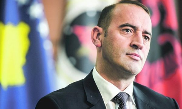 Daut Haradinaj: Kjo është e vërteta në lidhje me regjistrimin e kriminelëve të Serbisë dhe familjarëve të tyre si qytetarë të Kosovës