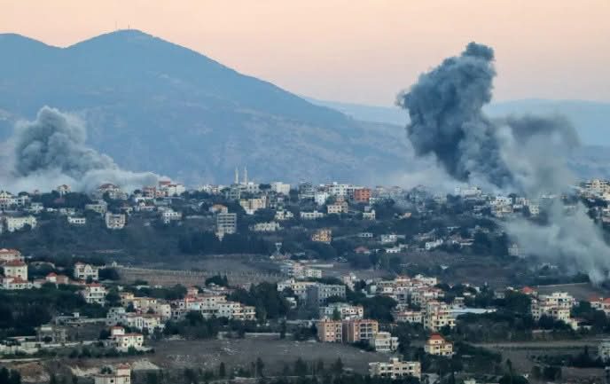 Rrezikuan bisedimet SHBA-Iran: Arrihet armëpushim mes Izraelit dhe Hezbollahut